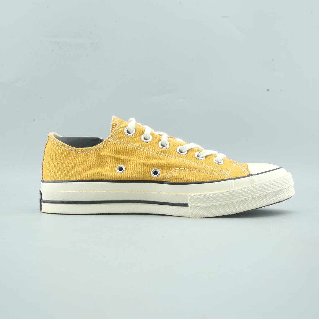 CONVERSE CHUCK TAYLOR ALL STAR 70 OX