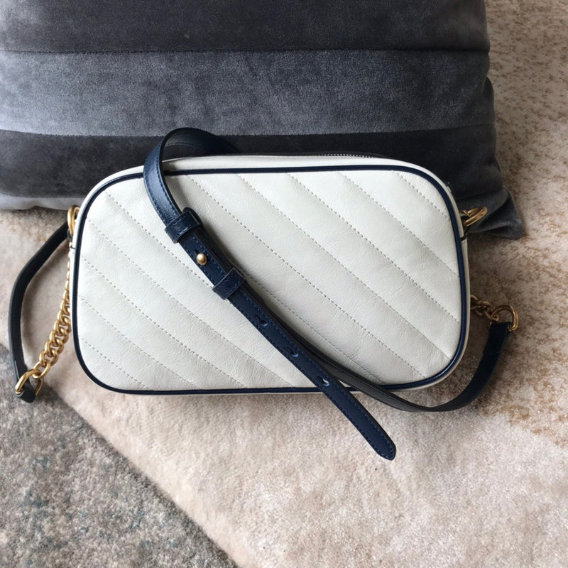Amelia-i Guki Lady Bags - 1240