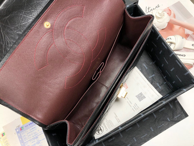 Amelia- CHL Bags - 7462