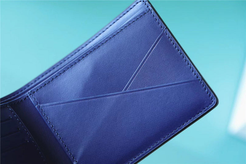 Fan Fashion Lu-Vi bags - 10698