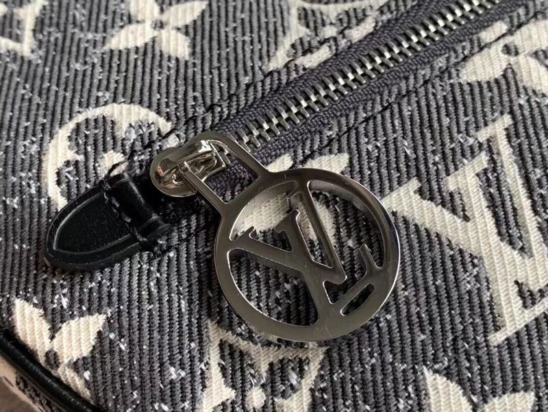 Amelia - LV Bags - 16024