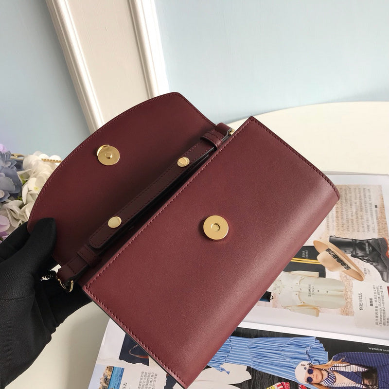 Amelia-i GUKI Women Bags - 790