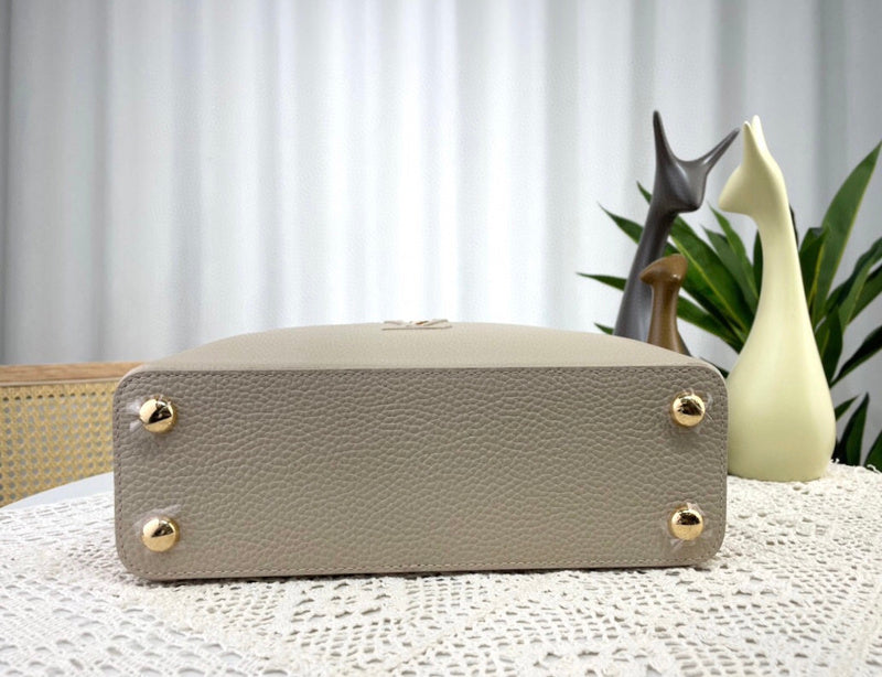 Amelia - LOV Lady Bags - 176
