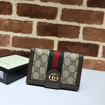 Amelia Fashion - GCI Bags - 3427