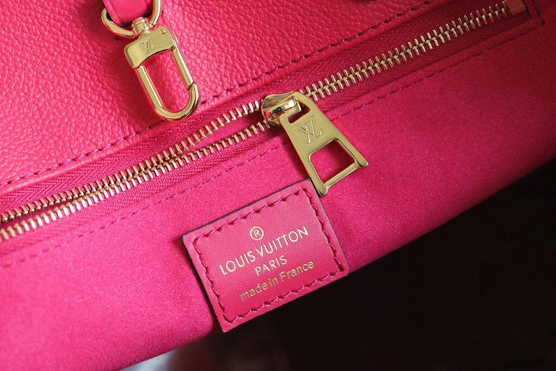Amelia - LOV Lady Bags - 1509