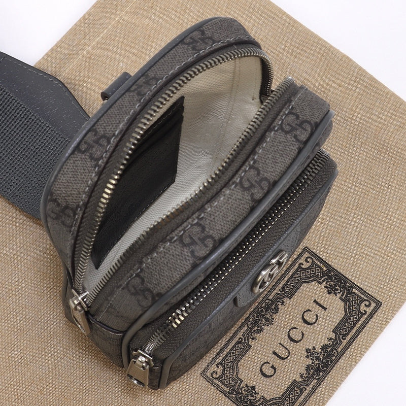 Amelia- GCI Bags - 478