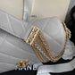 Amelia- CHL Bags - 7445