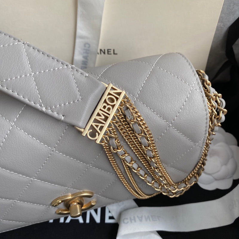 Amelia- CHL Bags - 7445
