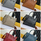 Amelia- PRDA  LUXURY BAGS - 005