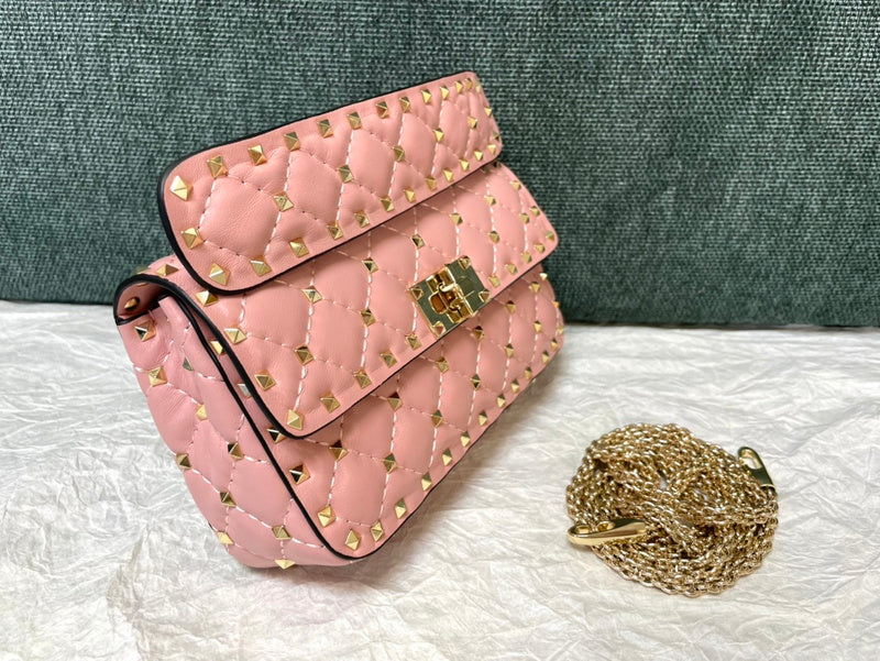 Amelia's Bag Gallery - VEL Bags - 211