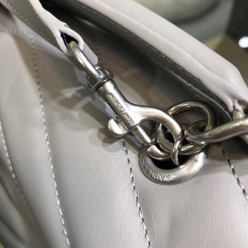 Amelia - YSL Bag - 3864