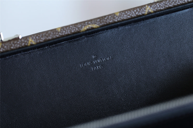 Fan Fashion Lu-Vi bags - 10188