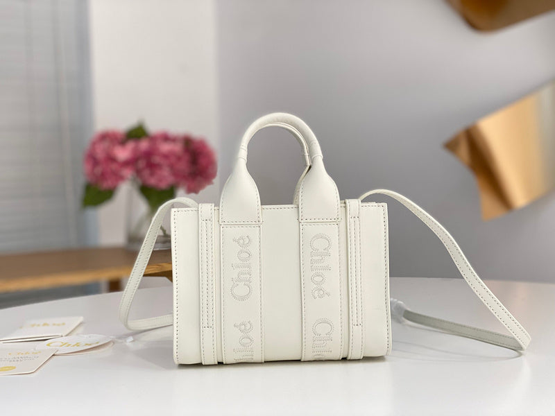 Amelia's Bag Gallery - CLE Bags - 475