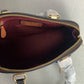Amelia-i CAH Bags - 226