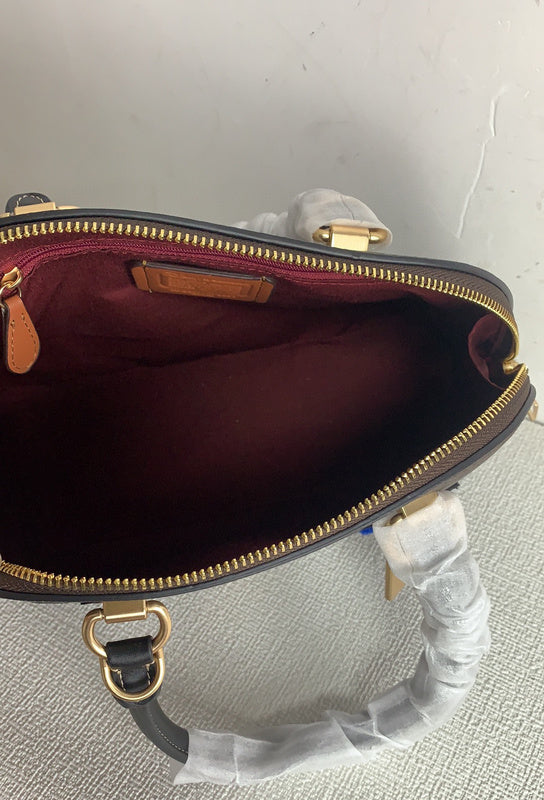 Amelia-i CAH Bags - 226