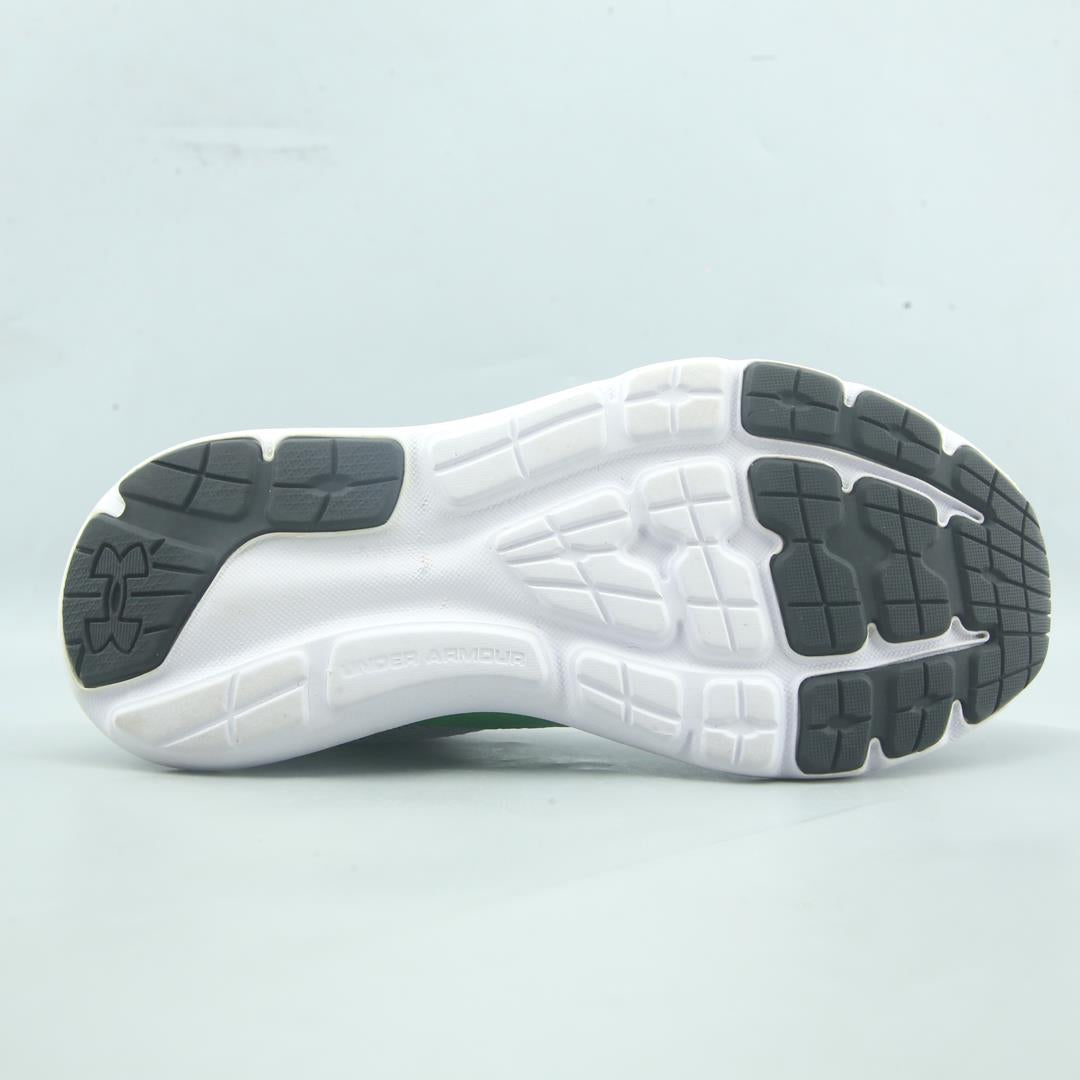 UNDER ARMOUR SURGE