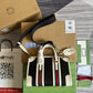 Amelia- GCI LUXURY LADY BAG - BRANDED BAGS FOR WOMEN - 448