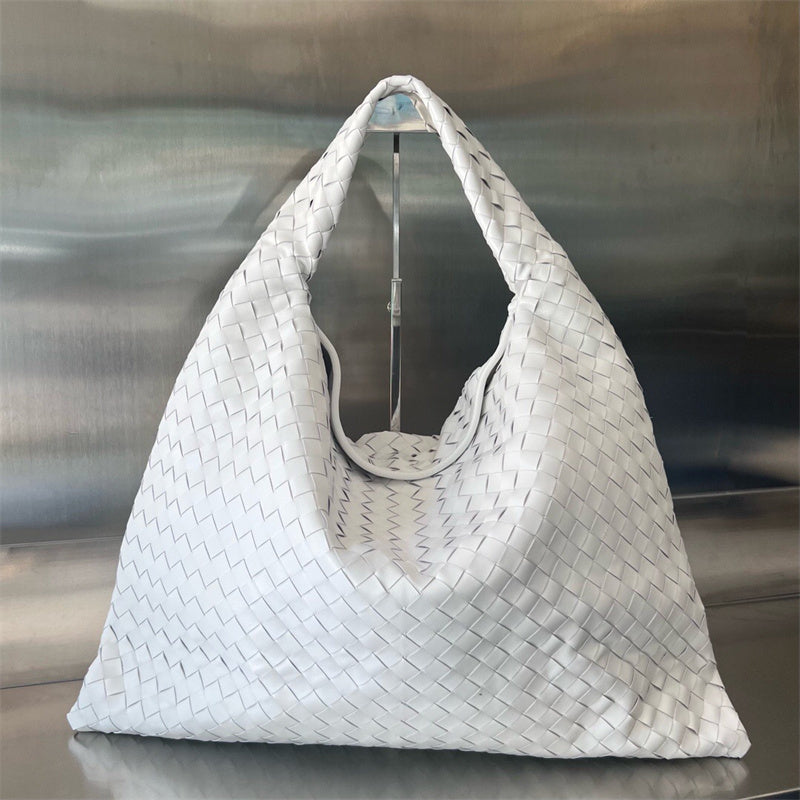 Amelia- - BOV Bags - 058