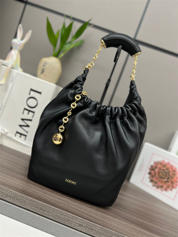 Amelia - LWO Bags - 027