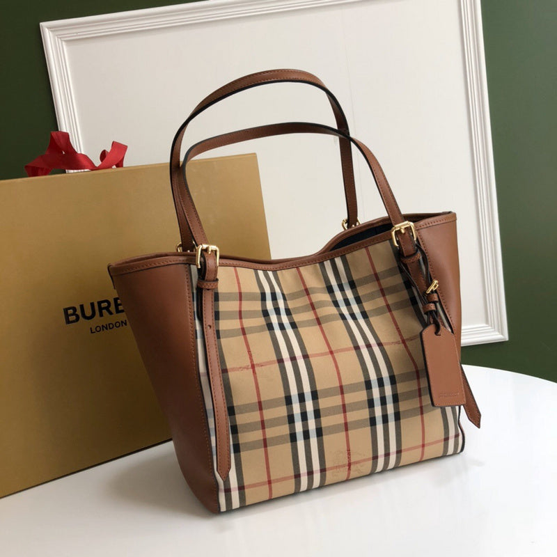 Amelia - B-BERRY BAGS - 246