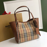 Amelia - B-BERRY BAGS - 246