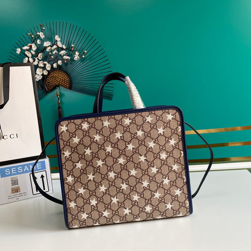 Amelia- GCI Lady Bags - 1157