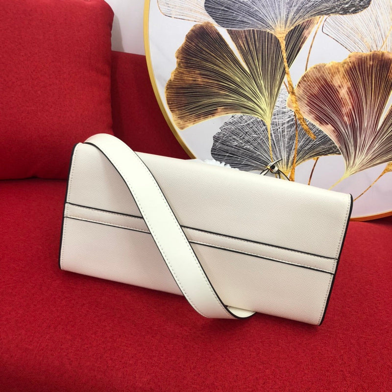 Barnes-Bags - Prada Bags - 791