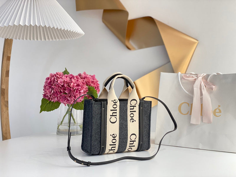 Amelia's Bag Gallery - CLE Bags - 739