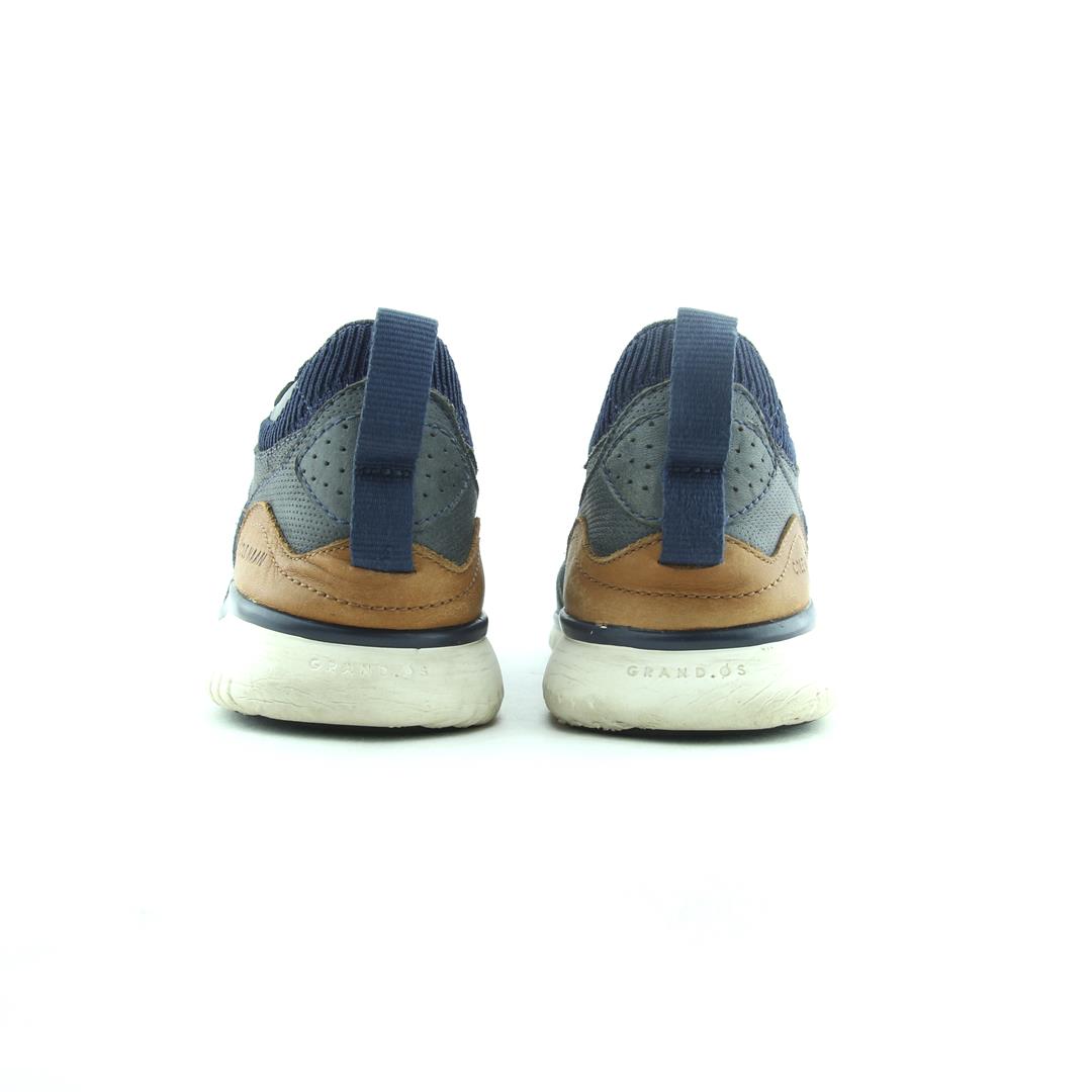 COLE HAAN GRAND MOTION CRAFTED