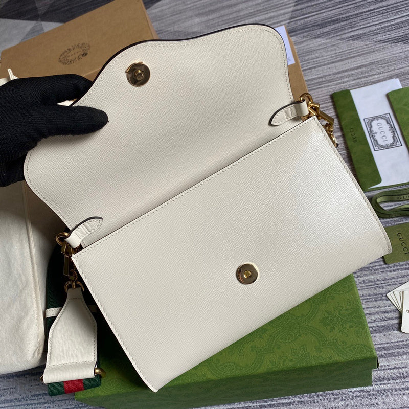 Amelia - Guki Lady Bags - 884