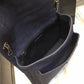 Amelia - YSL Bag - 2970