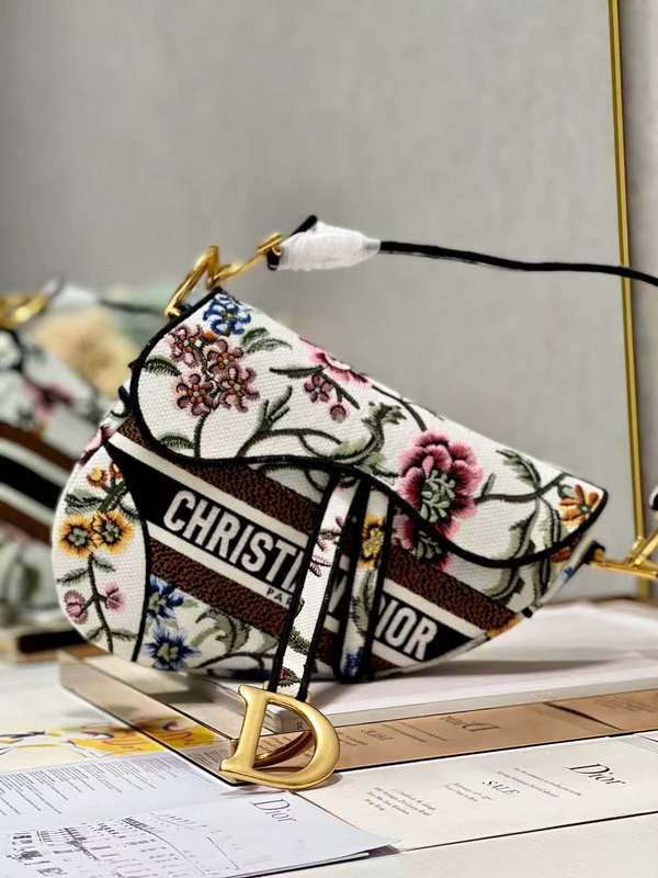Amelia - DYOR   BAGS FOR WOMEN - FASHION LUXURY BAGS 061