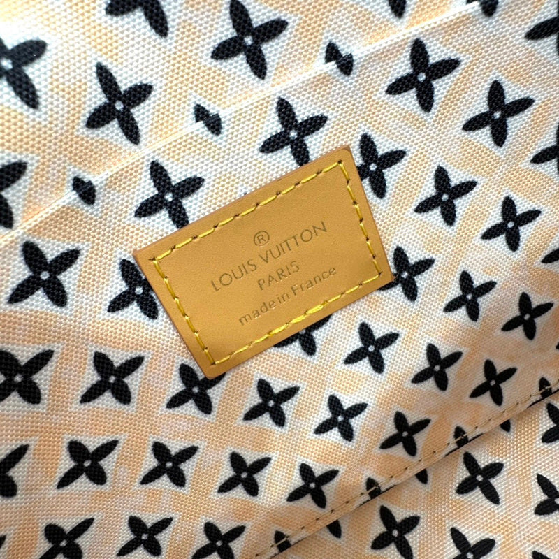 Amelia - LOV Lady Bags - 089