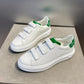 AmeliaLuxury - LOV Men Shoes - 912