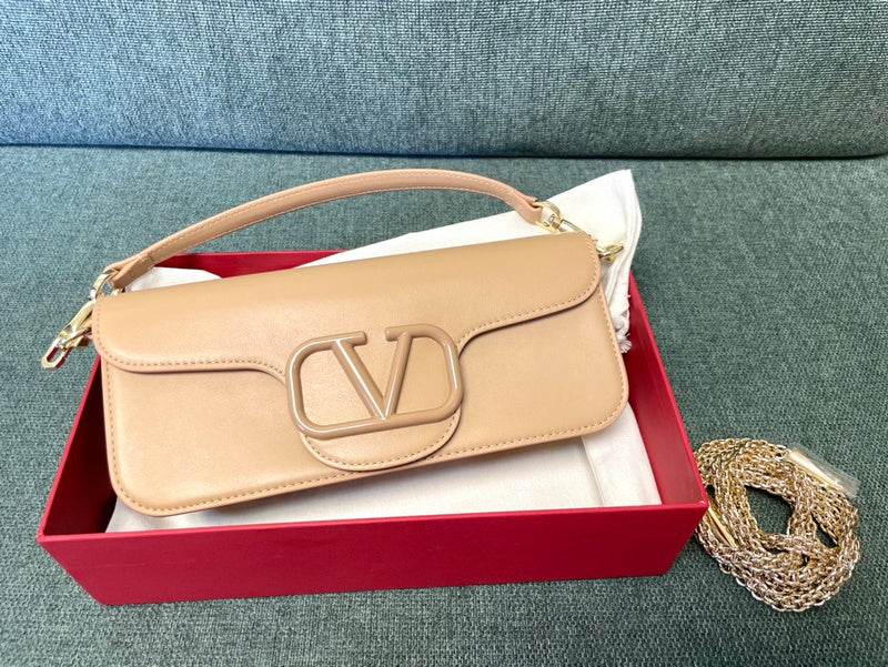 Amelia's Bag Gallery - VEL Bags - 006