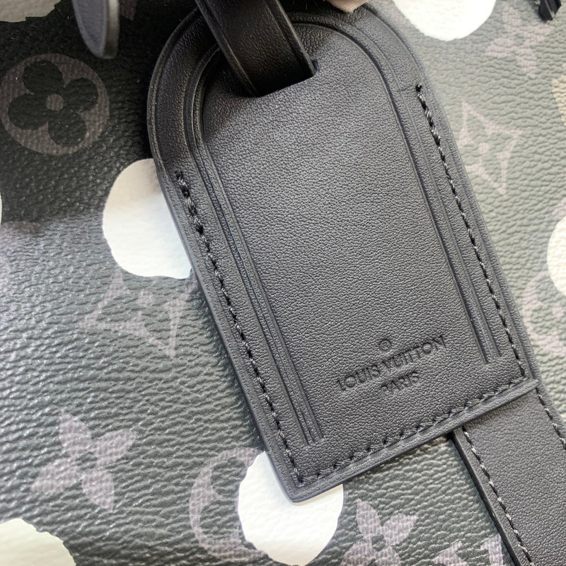 Amelia - LOV Travel Bags - 040
