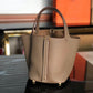 Amelia- HMS-Bags - 1212