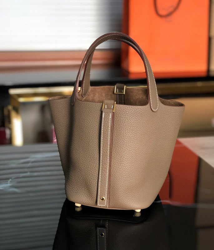 Amelia- HMS-Bags - 1212