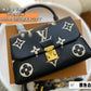 Amelia - LV Bags - 14740