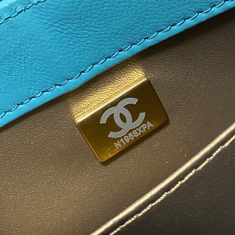 AmeliaLuxury - CHL Bags - 3354
