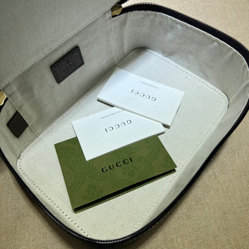 Amelia - GCI Bags - 12462