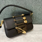 Amelia's Bag Gallery - VAR Bags - 231