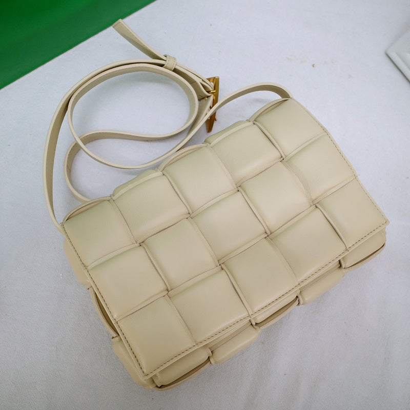 Amelia - BV Bags - 176