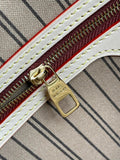 Amelia - LV Bags - 13204