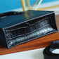 Glami-i LOV Lady Bags - 1207
