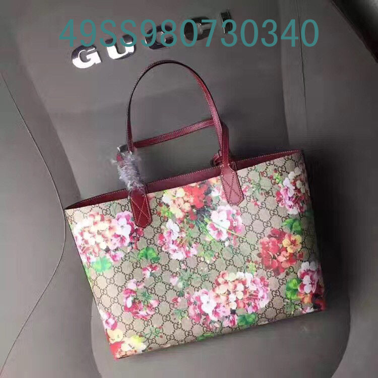 Amelia - GCI Bags - 10944