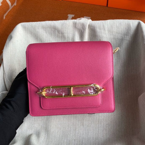 Amelia- HMS-Bags - 1216