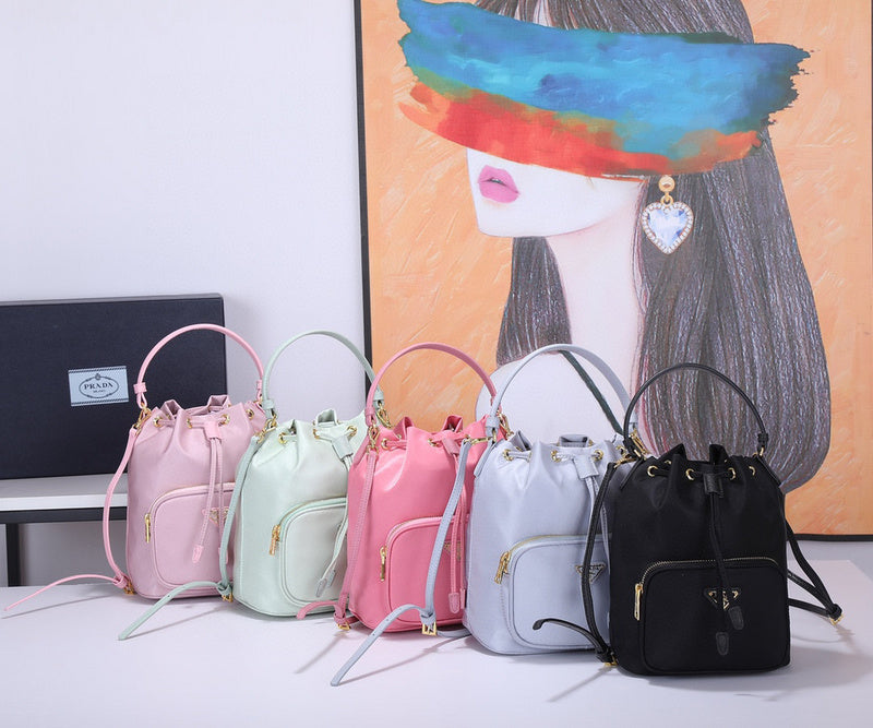 Amelia-LAON - PD Bags - 288