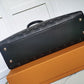 Fan Fashion Lu-Vi bags - 17758
