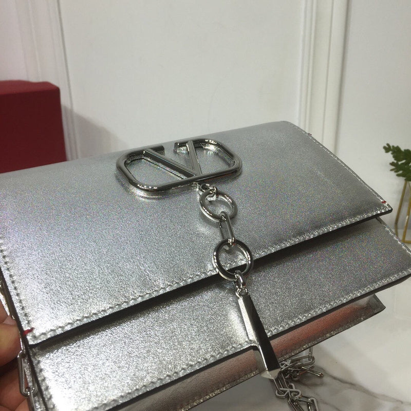 Amelia-i VEL Lady Bags - 356